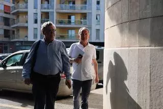 El juez pide una pericial sobre el valor del solar por el que se investiga al alcalde de Selva