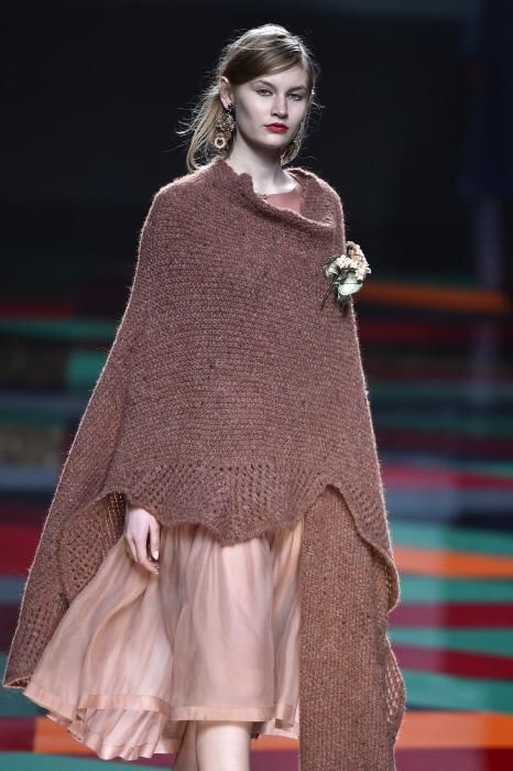 Ailanto MBFWM OTOÑO-INVIERNO 2017 9
