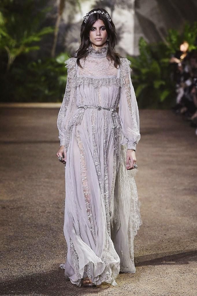Elie Saab