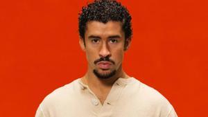 Bad Bunny actuará en Barcelona.