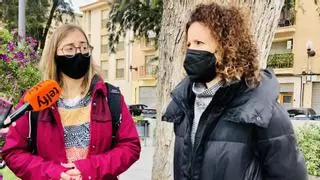 PSOE y Cambiemos piden la regulación de las colonias felinas en Orihuela