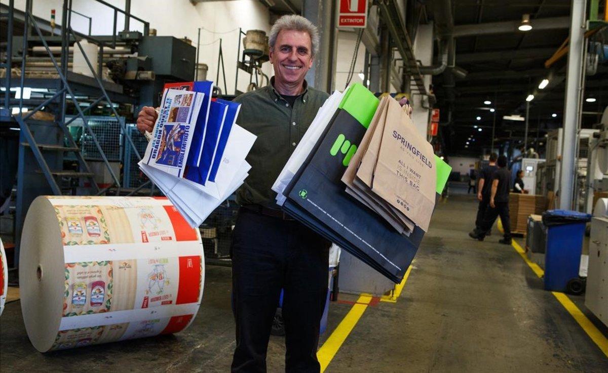 zentauroepp47678247 josep alguero industrial bolsera190415102530