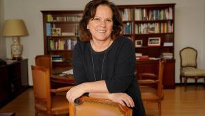 zentauroepp46145365 azucena marti palacios181205115438