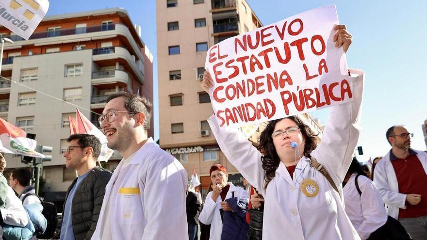 Una huelga que habla de todos y que reivindica para todos