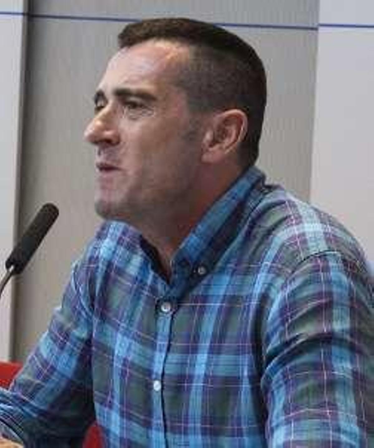 Las reacciones adversas a fármacos, 1.200 en lo que va de año, alertan a boticas y Sanidad