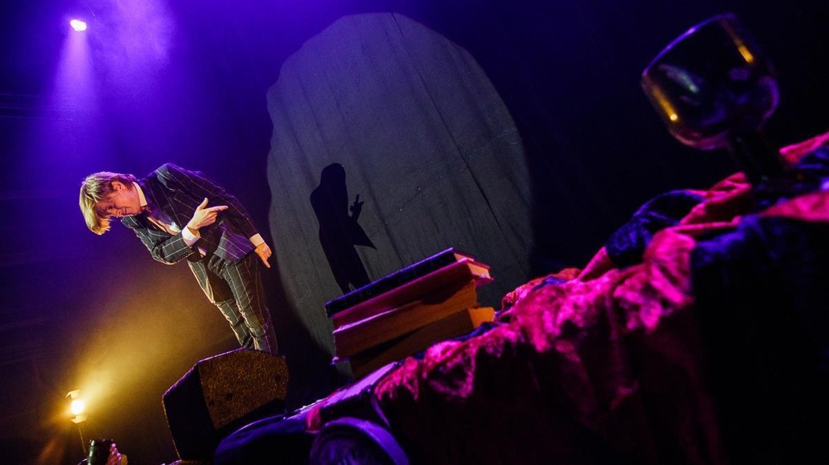 zentauroepp43336966 tona 05 2018 festival una tona de magia jaime figueroa foto 180515092602