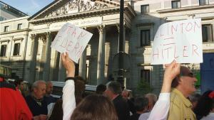 OTAN, d’entrada, no