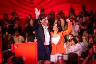 Sesión plenaria de líderes mundiales de la GMP