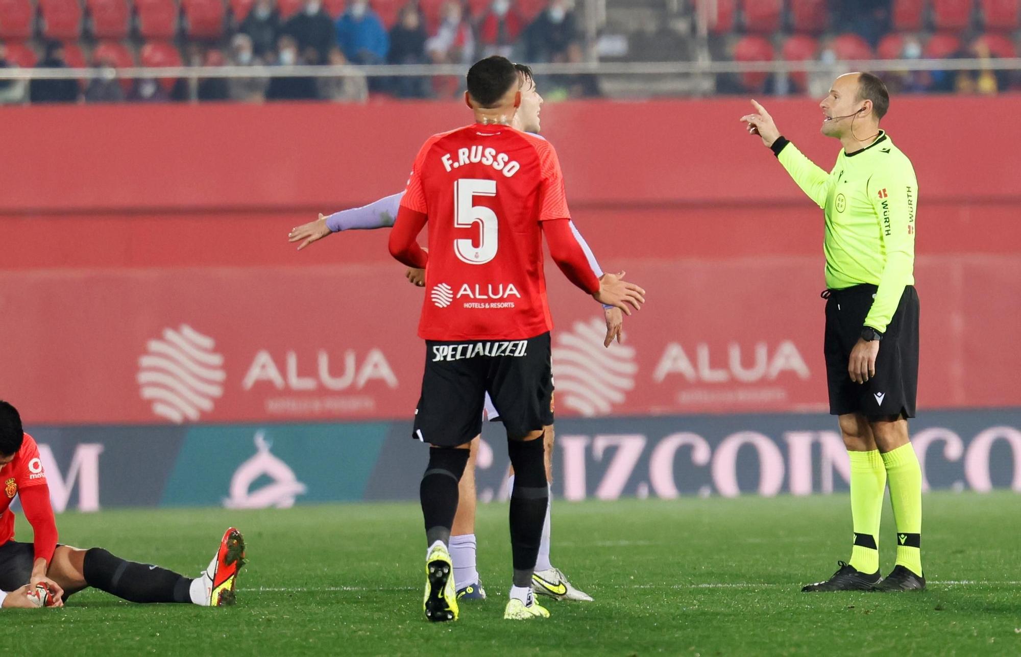 RCD Mallorca - FC Ba (136392487).jpg