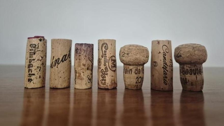 ¿Corcho o prejuicio? El gran debate que aún agita nuestras copas