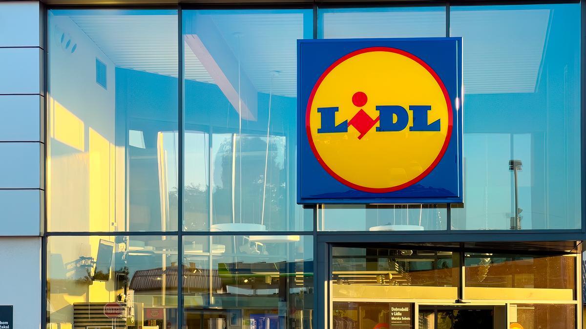 Mañana se esperan colas kilométricas en Lidl para conseguir la barbacoa portátil más barata del mercado: tira su precio por el día del Padre por menos de 15 euros