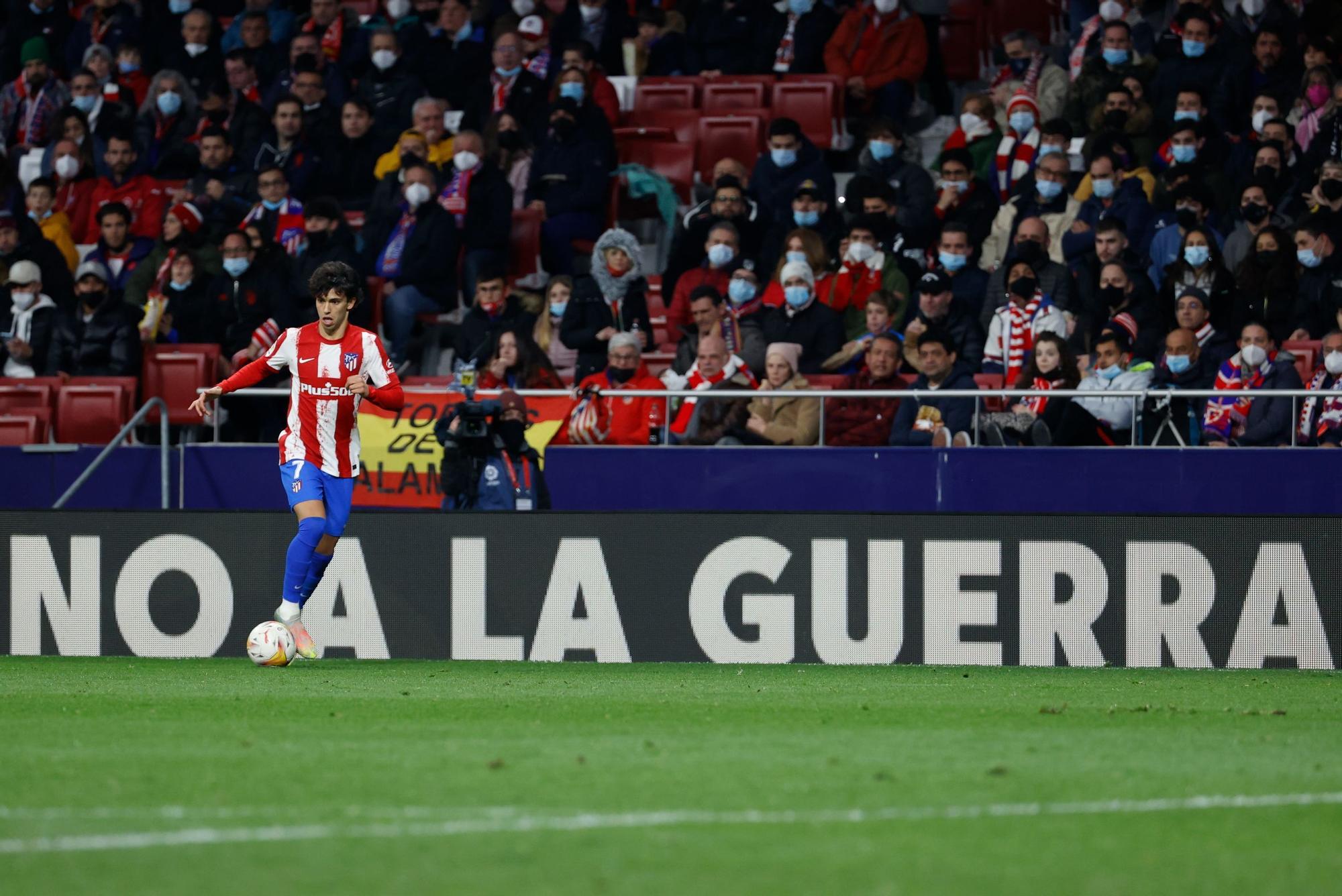 ATLÉTICO DE MADRID - (142174696).jpg