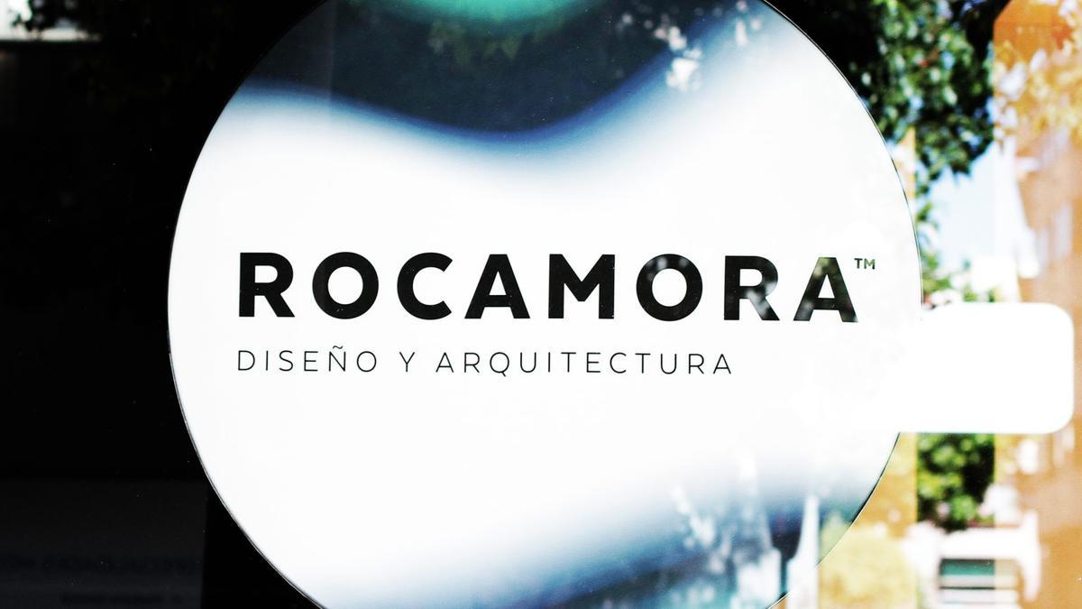 Rocamora Diseño y Arquitectura