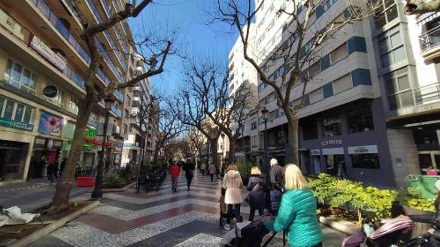 Pruebas auditivas gratuitas en Gandia para concienciar sobre su importancia