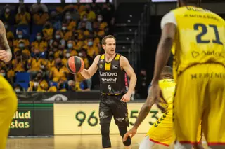 Un derbi para ponerse el traje de gala