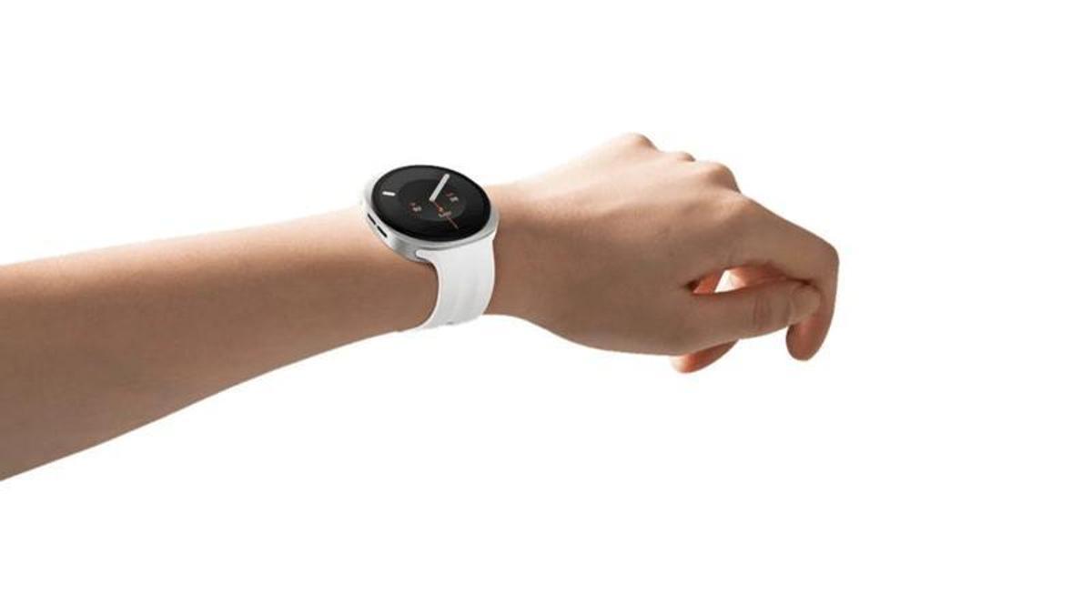 Samsung, yeni Galaxy Watch Ultra2 ve Watch9 ile dijital sağlığı destekliyor