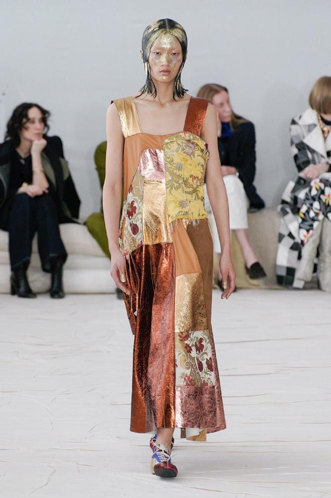 Marni