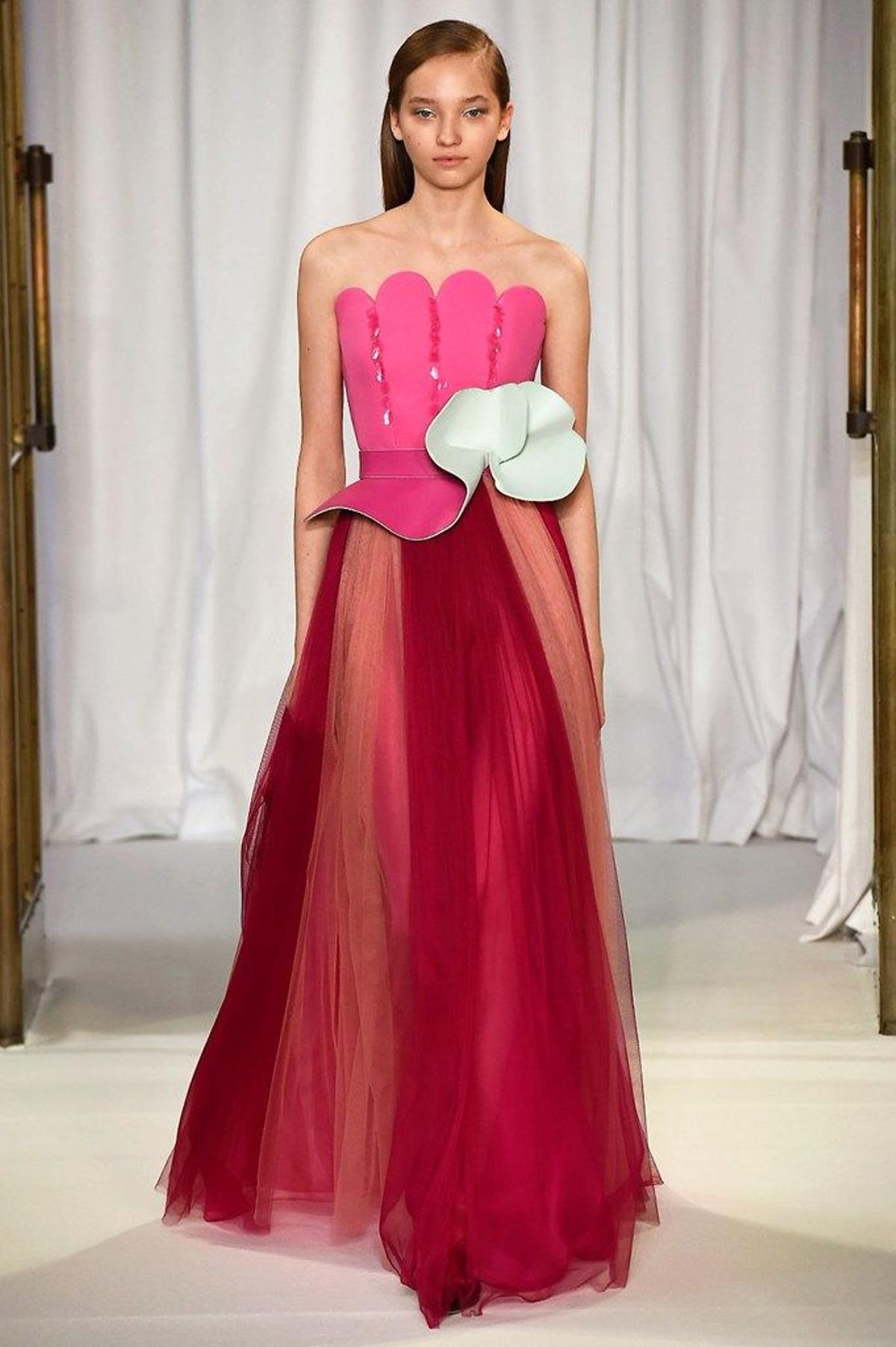 Delpozo