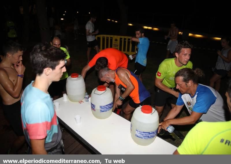 VII 10k Nocturno Benicàssim Platges