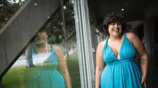 "He pasado de asumir que moriría joven a tener una vida por delante": el mensaje de la tinerfeña Lara Lapuente tras lograr la remisión de un cáncer metastásico