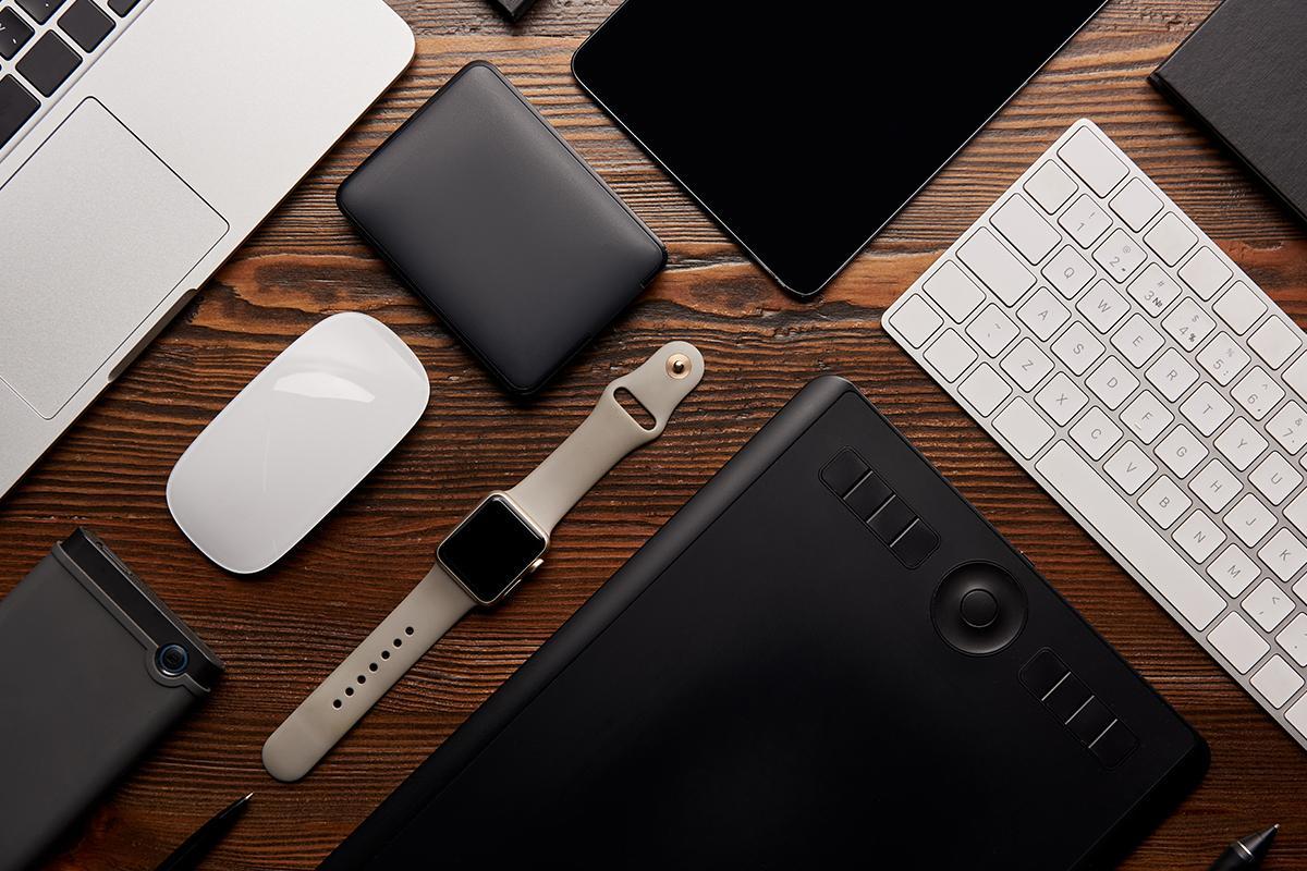 La mejor tecnología de alta generación para regalar estas Navidades