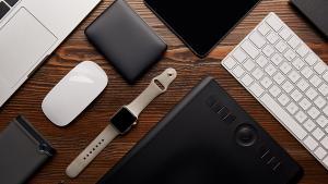 La mejor tecnología de alta generación para regalar estas Navidades