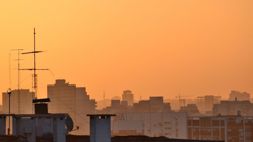 Las evidencias de la ciencia para abordar la cumbre del clima