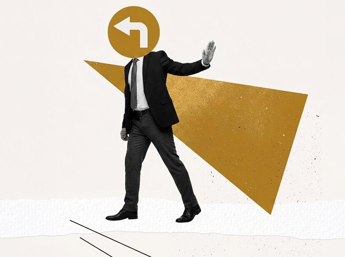 ¿‘Quo vadis’, Rufián?