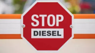 Nueva fecha para el adiós definitivo a los coches diésel y gasolina en todo el mundo
