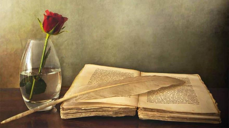 La Feria del Libro de San Pedro Alcántara durará hasta el 12 de julio