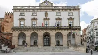 ¿Sabes qué impuesto municipal se cobra mejor y cuál peor en Cáceres?