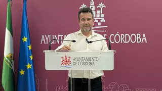 El PSOE afirma que las medidas municipales para combatir la ola de calor llegan "tarde y mal"