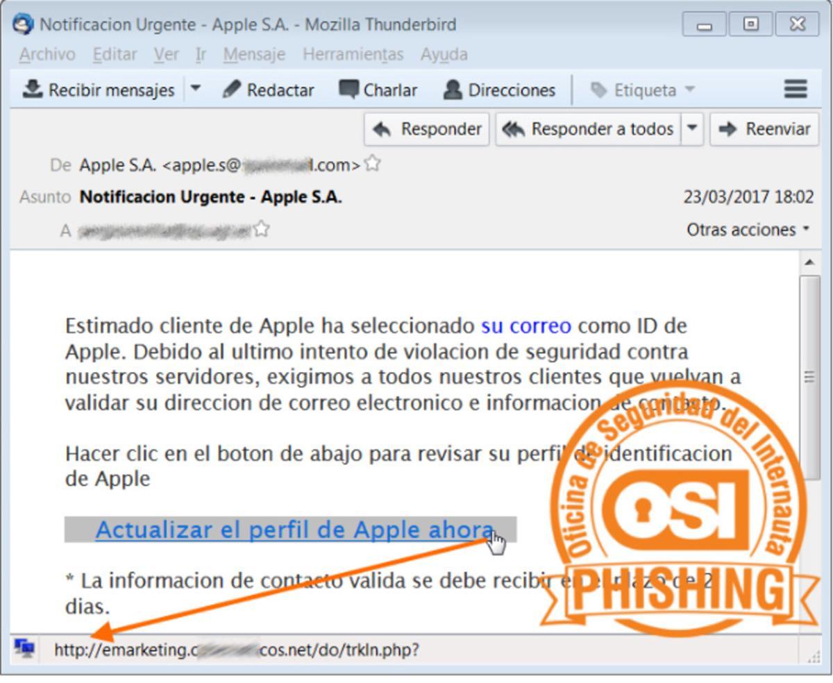 correo2 correo2