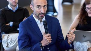 El Govern injecta 115 milions a la catalana Openchip