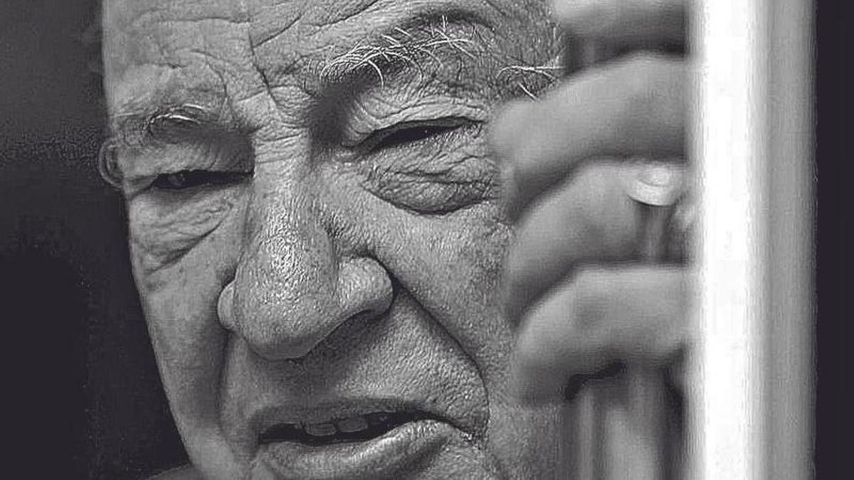 Edgar Morin