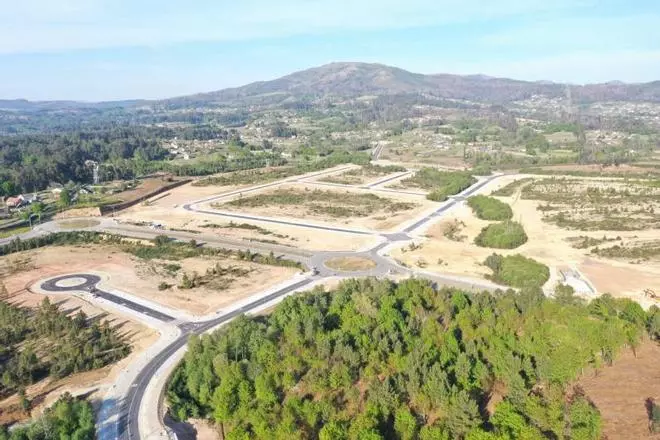 Lonza invertirá 200 millones y creará 200 empleos en su nueva fábrica de la Plisan