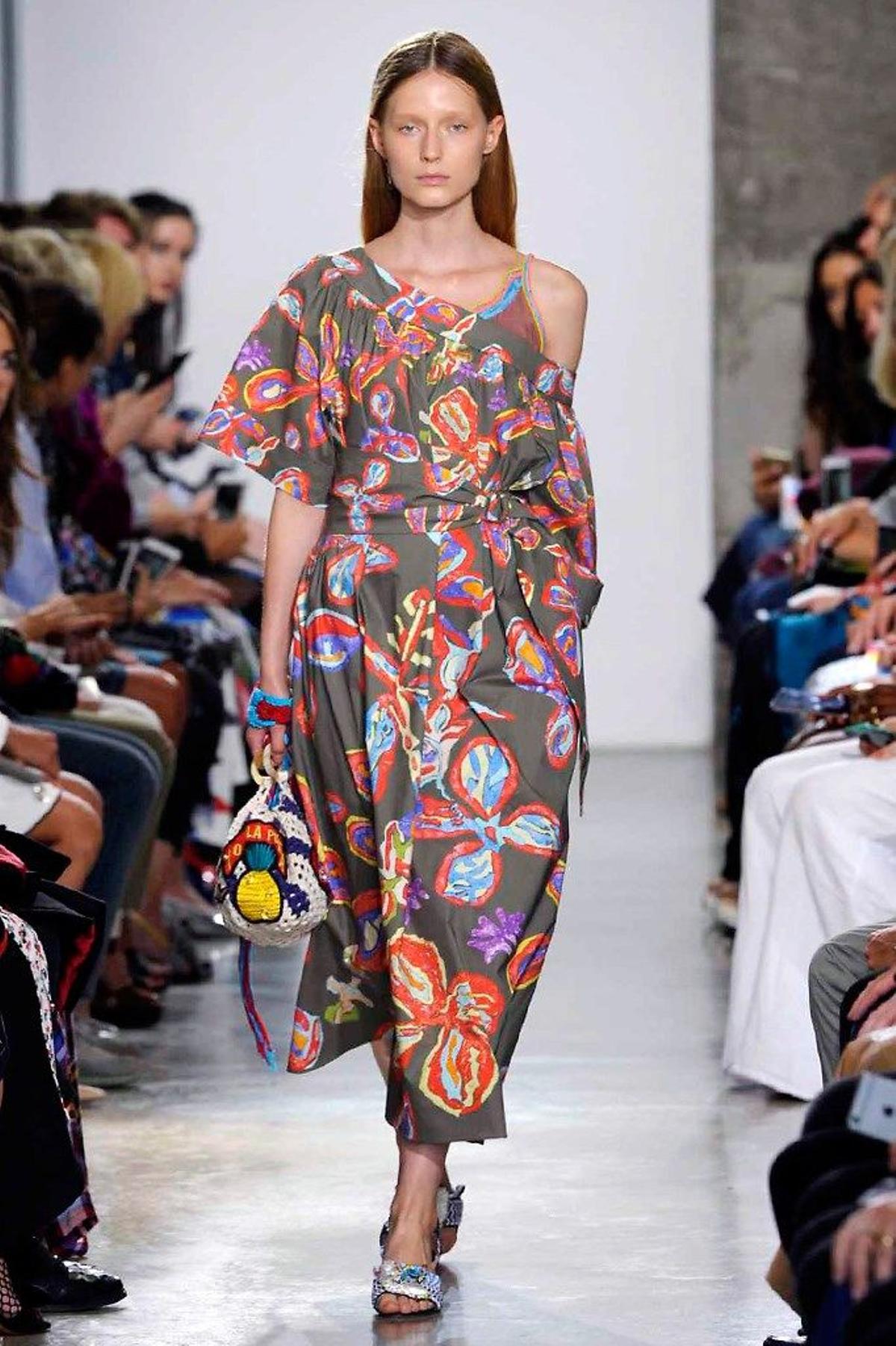 Peter Pilotto