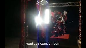 Versió de ’Que me quiten lo bailao’