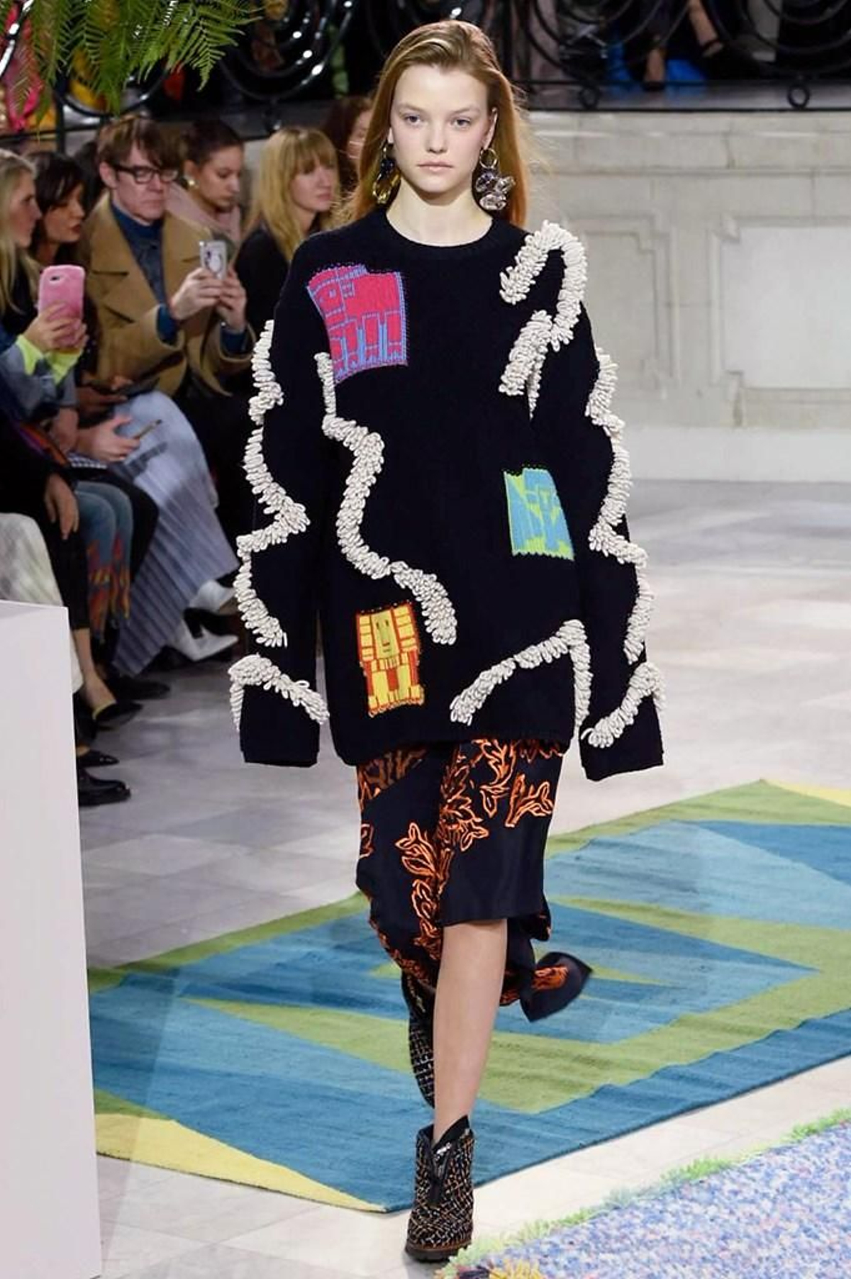 Peter Pilotto