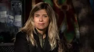 Judith Prat, fotógrafa y documentalista: «Marruecos me expulsó, Turquía me censuró y otros países ni me dejaron entrar»