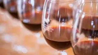 DO Binissalem, vinos singulares del corazón de Mallorca, una cita con la gastronomía y vinos de calidad en Madrid Fusion 2024
