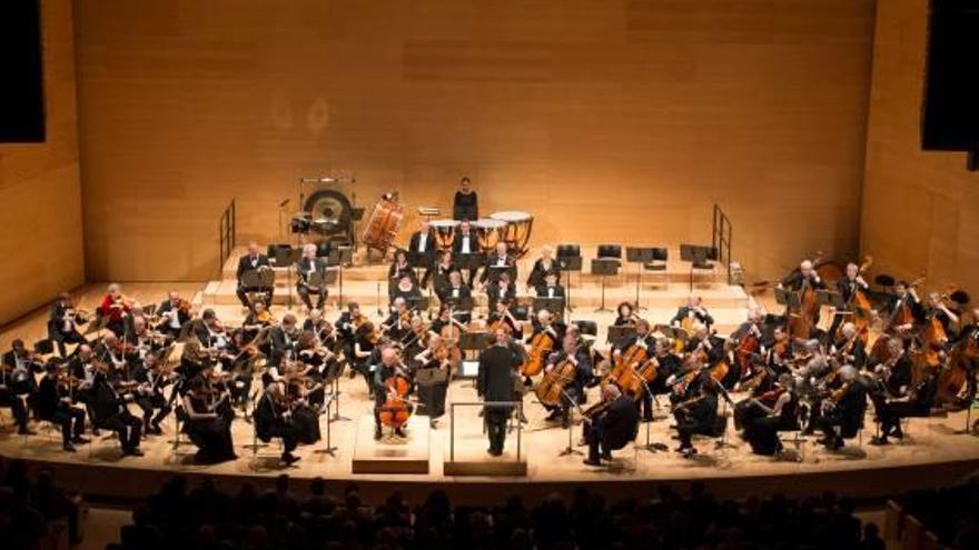 Girona L&#039;orquestra de metges reuneix 9.360 €