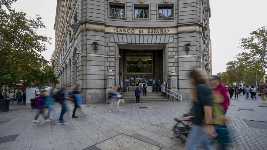 Estafas y engaños lideraron las reclamaciones bancarias en 2025