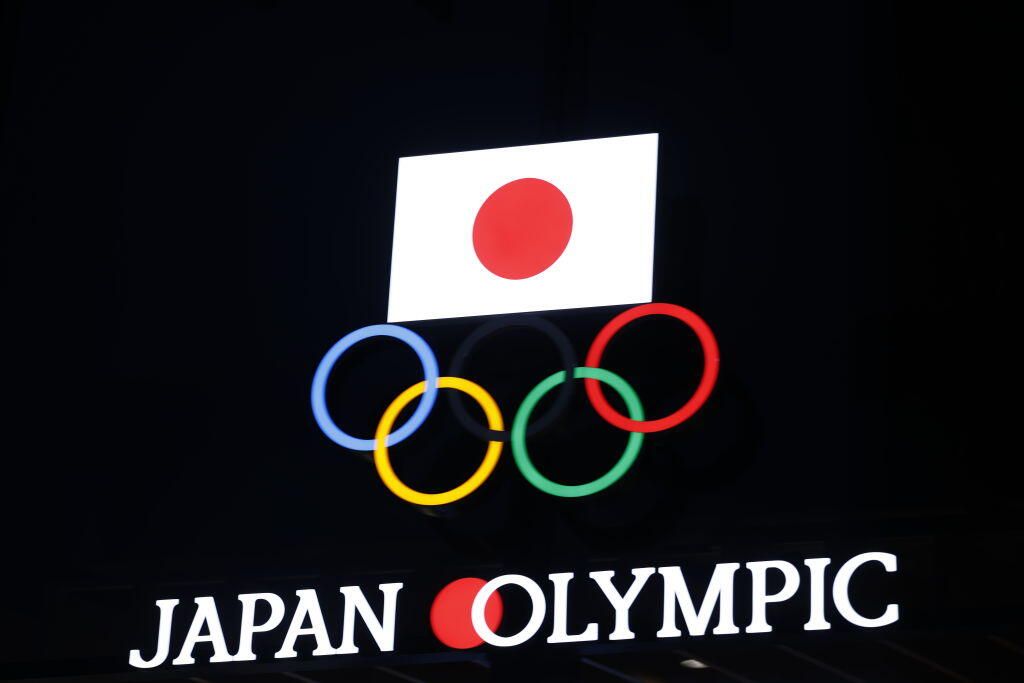 Tokio 2020 vs Tokio 2021: Pros y contras de unos Juegos Olímpicos históricos