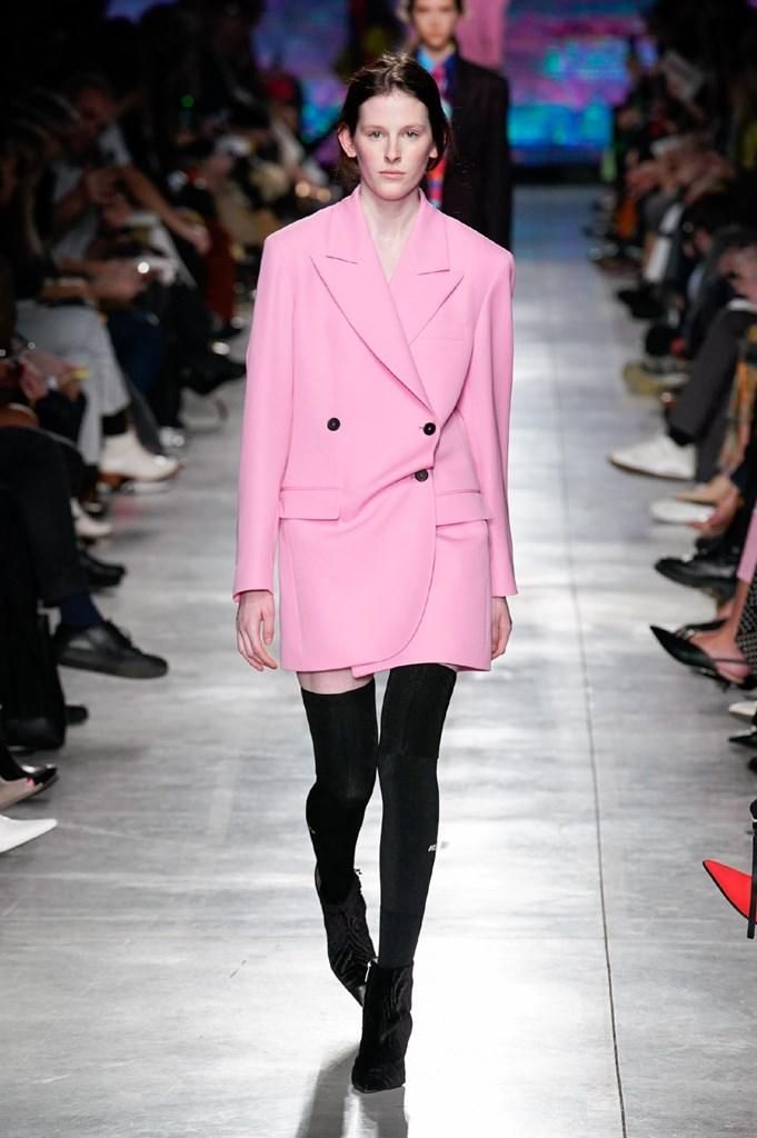 Msgm