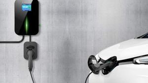 Fons europeus ¿Què és un PERTE?