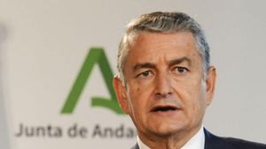 El número 2 de Moreno s’encarregarà de la crisi dels cribratges de càncer
