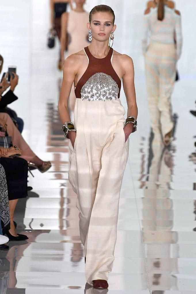 Roberto Cavalli
