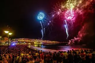 ¿Qué hacer este fin de semana? Agosto se despide por todo lo alto