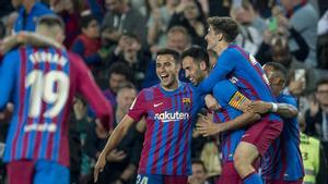 Vázquez Montalbán és molt més que el Barça